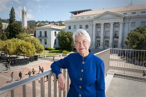 aclc enrollment 2024|Retiring UC Berkeley chancellor sounds off on protests, .